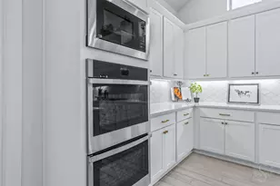 5307 Spring Woods Dr, Fulshear, TX 77441 - Photo 19