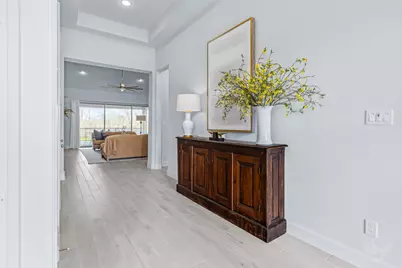 5307 Spring Woods Dr, Fulshear, TX 77441 - Photo 7