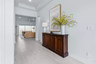 5307 Spring Woods Dr, Fulshear, TX 77441 - Photo 7