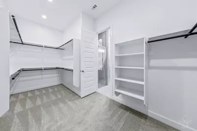 5307 Spring Woods Dr, Fulshear, TX 77441 - Photo 27