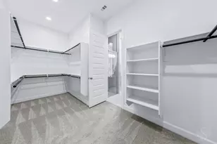 5307 Spring Woods Dr, Fulshear, TX 77441 - Photo 27