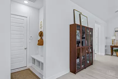 5307 Spring Woods Dr, Fulshear, TX 77441 - Photo 21