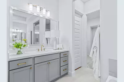 5307 Spring Woods Dr, Fulshear, TX 77441 - Photo 25