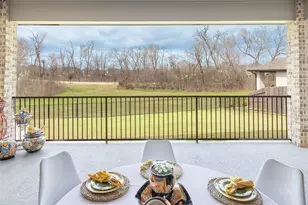 5307 Spring Woods Dr, Fulshear, TX 77441 - Photo 35