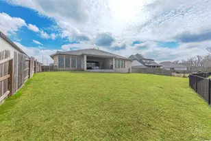 5307 Spring Woods Dr, Fulshear, TX 77441 - Photo 37