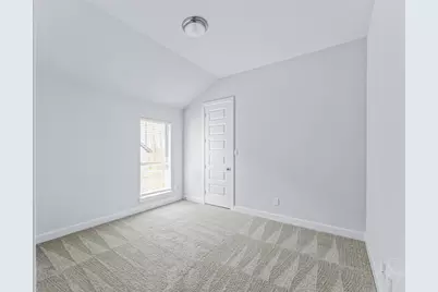 5307 Spring Woods Dr, Fulshear, TX 77441 - Photo 31