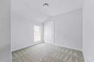 5307 Spring Woods Dr, Fulshear, TX 77441 - Photo 31