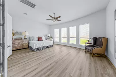 5307 Spring Woods Dr, Fulshear, TX 77441 - Photo 23