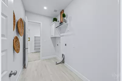 5307 Spring Woods Dr, Fulshear, TX 77441 - Photo 33