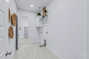 5307 Spring Woods Dr, Fulshear, TX 77441 - Photo 33