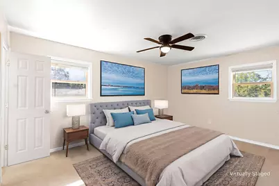 2316 Kent Street, Bryan, TX 77802 - Photo 23