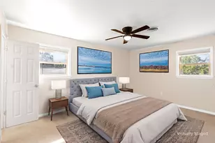 2316 Kent St, Bryan, TX 77802 - Photo 23