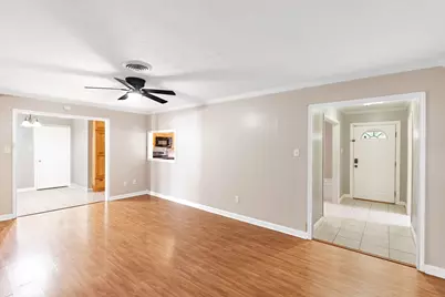 2316 Kent Street, Bryan, TX 77802 - Photo 7