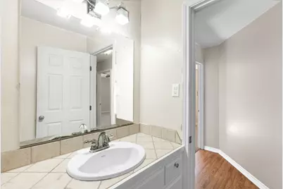 2316 Kent Street, Bryan, TX 77802 - Photo 19