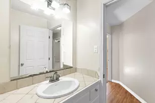 2316 Kent St, Bryan, TX 77802 - Photo 19