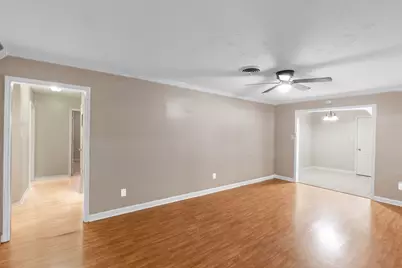 2316 Kent Street, Bryan, TX 77802 - Photo 9