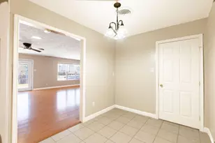 2316 Kent St, Bryan, TX 77802 - Photo 11