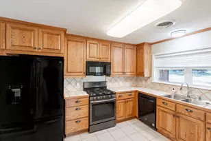 2316 Kent St, Bryan, TX 77802 - Photo 5