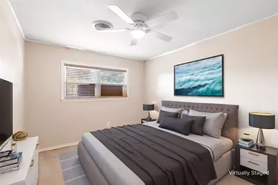 2316 Kent Street, Bryan, TX 77802 - Photo 27