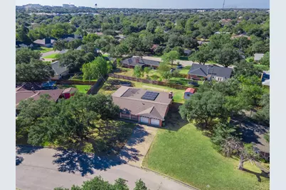 2316 Kent Street, Bryan, TX 77802 - Photo 35