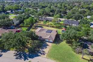 2316 Kent St, Bryan, TX 77802 - Photo 35