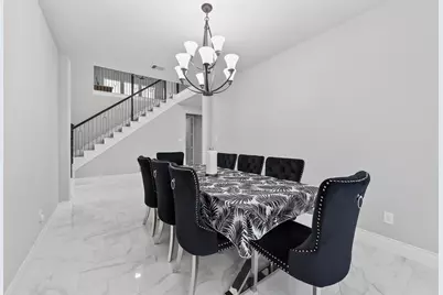 1806 Hackberry Heights Drive, Richmond, TX 77406 - Photo 9