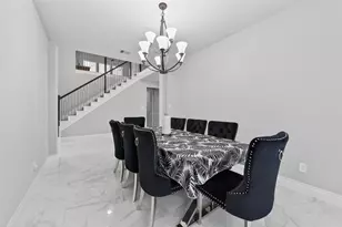 1806 Hackberry Heights Dr, Richmond, TX 77406 - Photo 9