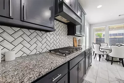 1806 Hackberry Heights Drive, Richmond, TX 77406 - Photo 17