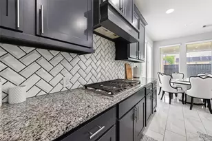 1806 Hackberry Heights Dr, Richmond, TX 77406 - Photo 17