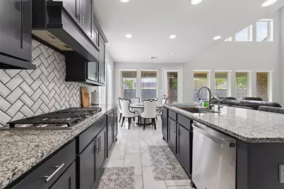 1806 Hackberry Heights Drive, Richmond, TX 77406 - Photo 15