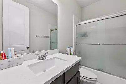 1806 Hackberry Heights Drive, Richmond, TX 77406 - Photo 29