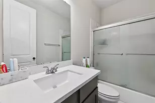 1806 Hackberry Heights Dr, Richmond, TX 77406 - Photo 29