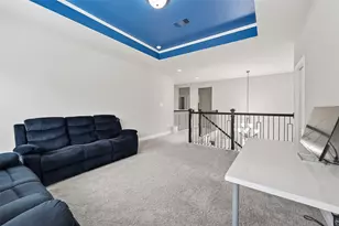 1806 Hackberry Heights Dr, Richmond, TX 77406 - Photo 25