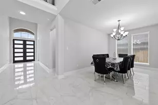 1806 Hackberry Heights Dr, Richmond, TX 77406 - Photo 7