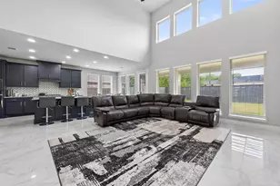 1806 Hackberry Heights Dr, Richmond, TX 77406 - Photo 11