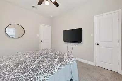 1806 Hackberry Heights Drive, Richmond, TX 77406 - Photo 31