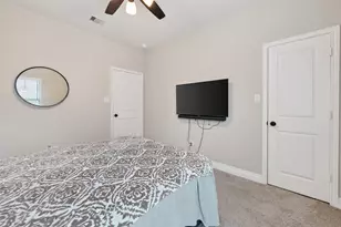 1806 Hackberry Heights Dr, Richmond, TX 77406 - Photo 31