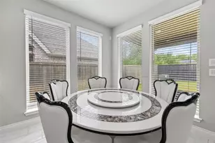 1806 Hackberry Heights Dr, Richmond, TX 77406 - Photo 21