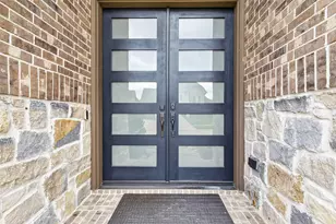 1806 Hackberry Heights Dr, Richmond, TX 77406 - Photo 3