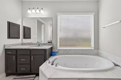 1806 Hackberry Heights Drive, Richmond, TX 77406 - Photo 37