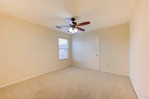 4110 Lilac Ct, Stafford, TX 77477 - Photo 43