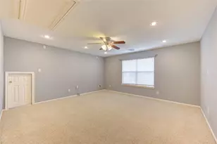 4110 Lilac Ct, Stafford, TX 77477 - Photo 41