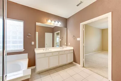 4110 Lilac Court, Stafford, TX 77477 - Photo 33