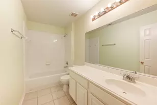 4110 Lilac Ct, Stafford, TX 77477 - Photo 35