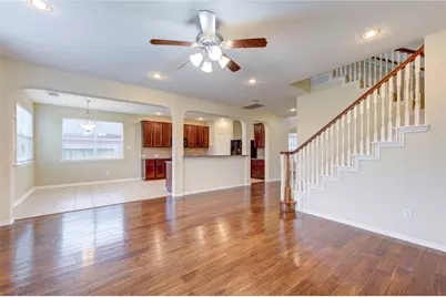 4110 Lilac Court, Stafford, TX 77477 - Photo 27