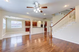 4110 Lilac Ct, Stafford, TX 77477 - Photo 27