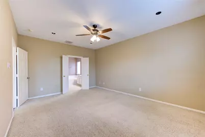 4110 Lilac Court, Stafford, TX 77477 - Photo 29