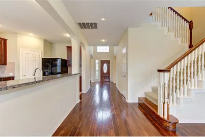 4110 Lilac Court, Stafford, TX 77477 - Photo 5