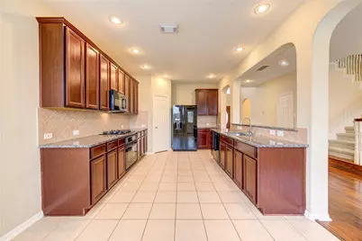 4110 Lilac Court, Stafford, TX 77477 - Photo 15