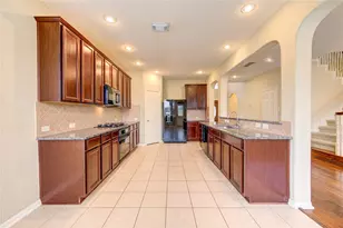 4110 Lilac Ct, Stafford, TX 77477 - Photo 15